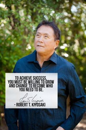 Motivational Quotes