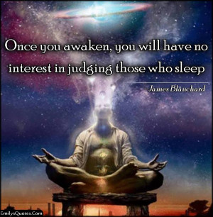 WITNESS THE POWER OF GOD'S ENERGY AS SYMBOL 'OM' APPEARS ON CHAPATI # ...