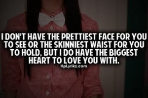 You might think the MySpace boom has come and gone. Guess again. Over ...