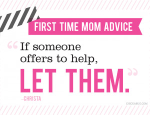 funny and your advice is so great it needs to be set up in really ...