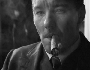 The Great Gatsby filmsThe Great Gatsby, Nick Scrap, Gatsby Tom, Gatsby ...