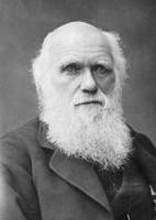 Brief about Francis Darwin: By info that we know Francis Darwin was ...