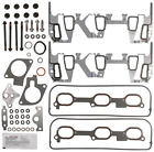 Victor Reinz Engine Intake Manifold Gasket Set MIS16259WB