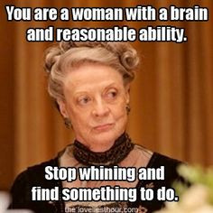 lady violet quotes downton abbey more memes downtonabbey quotes maggie ...