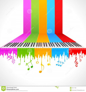 illustration-piano-key-rainbow-color-paint-30117138.jpg