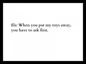 Leave a Reply Cancel reply