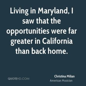 ... -milian-christina-milian-living-in-maryland-i-saw-that-the.jpg