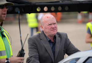 Steve Mcfadden Facebook