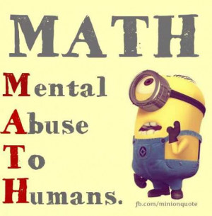 funny minion quotes download quotes humor best quotes and humor ...