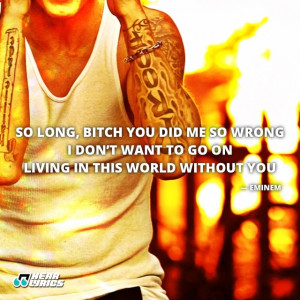 ... Kim, Eminem Liv Legends, Eminem 3, Marshalls Bruce, Eminem Songs, Cars