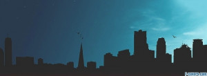 city-outline-facebook-cover-timeline-banner-for-fb.jpg