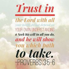 Scripture Pictures, Quotes, Words of Hope and Comfort