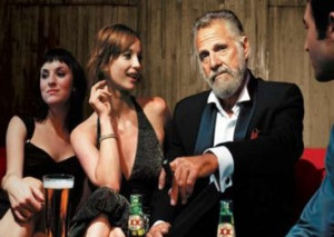 jonathan goldsmith dos equis