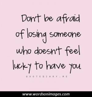 added by picture quotes posted under more quotes report image