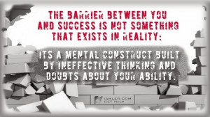 Found on plus.google.com