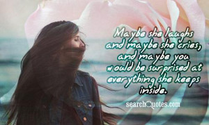 Being Broken Quotes Quotes about being broken