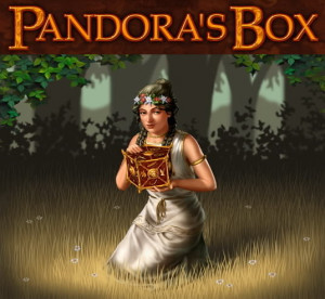 pandoras box 2k3ifby1 300x276 PANDORAS BOX