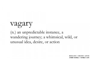 words submission v imagination idea wild definitions english whimsical ...