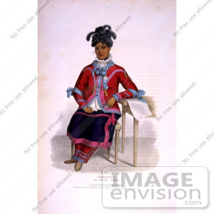 Ojibway Quotes http://www.imageenvision.com/illustration/6014-tshusick ...