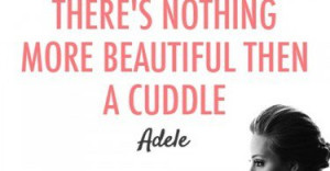 motivational inspirational love life quotes sayings poems poetry pic ...