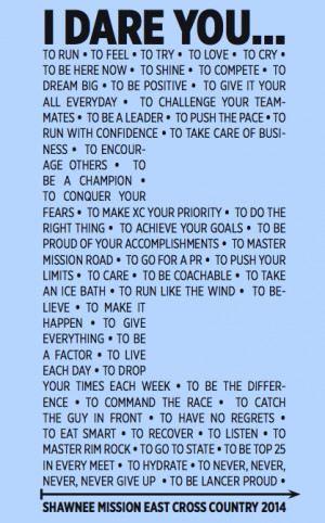 ... cross country running quotes cross country running quotes for girls