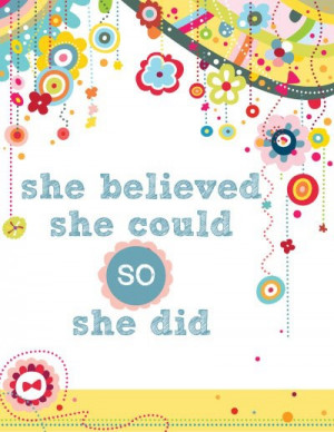 Women Quotes Women Quotes Tumblr About Men Pinterest Funny And Sayings ...