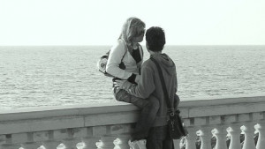 Such a Daily Romantic Quotes love quotations up today