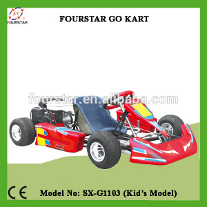 Mini_Racing_Go_Kart_For_Kids_SX.jpg