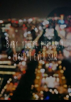 ... Slow Dance, Bright Lights, Cities Life, John Mayer Quotes, Cities