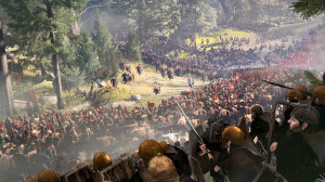 Thread: Total War: Rome II - Pictures & Videos Thread