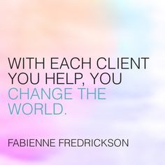 ... more lawyers quotes business motivation lawyers damn fabienne quotes