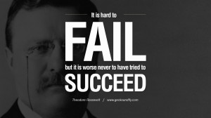 ... positive quotes for the day about life attitude thinking instagram