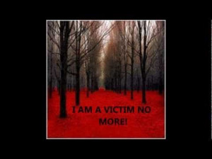 This video focuses on abuse. I have experienced many forms of abuse in ...