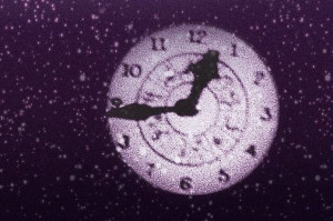 Twilight Zone: Fourth Season' feels stretched at times, delivers in ...