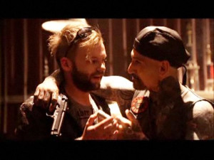 17 december 2008 names robert lasardo robert lasardo as jack in season ...