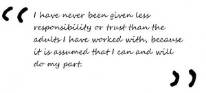 about high school drama quotes about high school drama quotes about ...