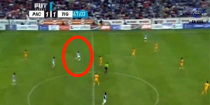 mexican-soccer-player-scores-insane-60-yard-goal-from-behind-the ...