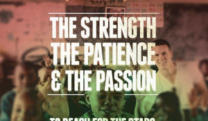 30+ Powerful Quotes About Strength