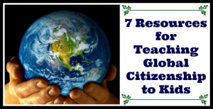 Resources-for-Teaching-Global-Citizenship-to-Kids