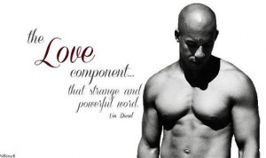 Vin Diesel's 10 greatest internet moments