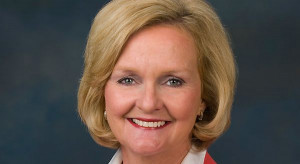 Claire Mccaskill Pictures