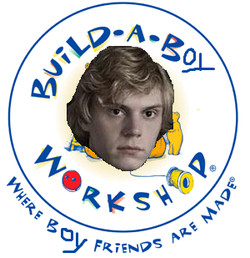 ... you all really came here to see: American Horror Story: Coven memes