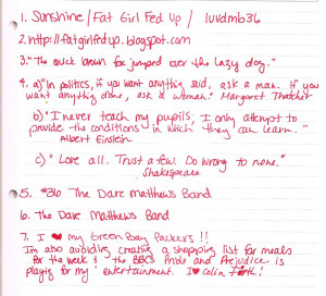 ... want a girl quotes displaying 19 images for i want a girl quotes