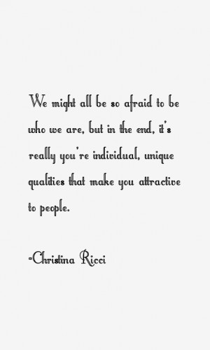 christina-ricci-quotes-20074.png