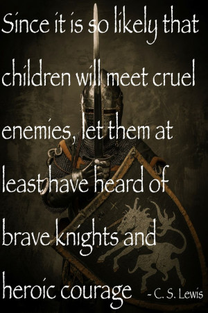 Uploaded to Pinterest