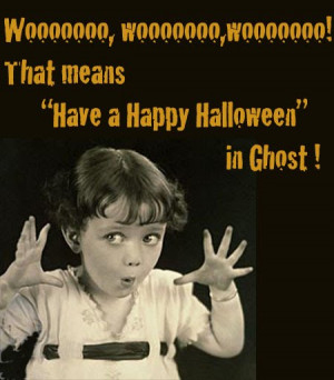 Not more, you ask? Not warlocks, or mad scientists, or rubber-masked ...