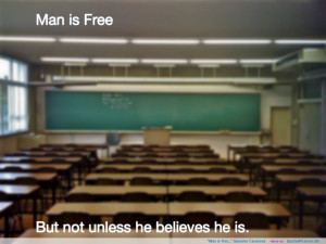 Man is free…” Giacomo Casanova motivational inspirational love ...