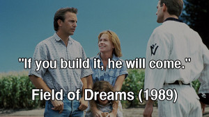 The 25 Greatest 80’s Movie Quotes