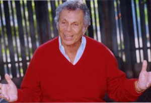 ... Mort Sahl website. Bio, discography, filmography, news, quotes, and