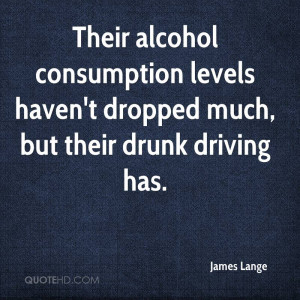 famous alcohol quotes a collection of famous or funny alcohol quotes